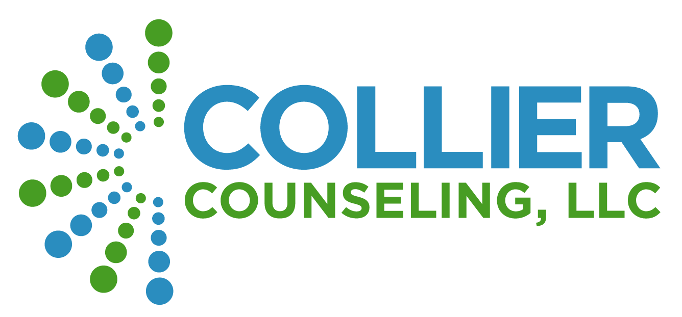 psychotherapy for individuals families couples collier counseling collier counseling